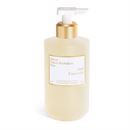 MAISON FRANCIS KURKDJIAN Aqua Universalis Hand&Body Gel 350 ml